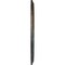 Ekena Millwork Melonie Ceiling Medallion (Fits Canopies up to 6 3/8"), 16"OD x 3 5/8"ID x 3/4"P, Bronze Blue Patina CM16MLBBS - alternate 3